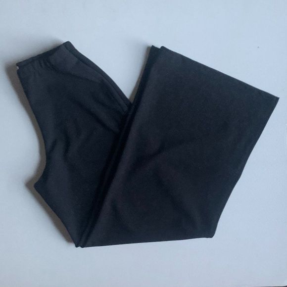 Sally Miller Talia 2pc Pant Set - Picture 6 of 8